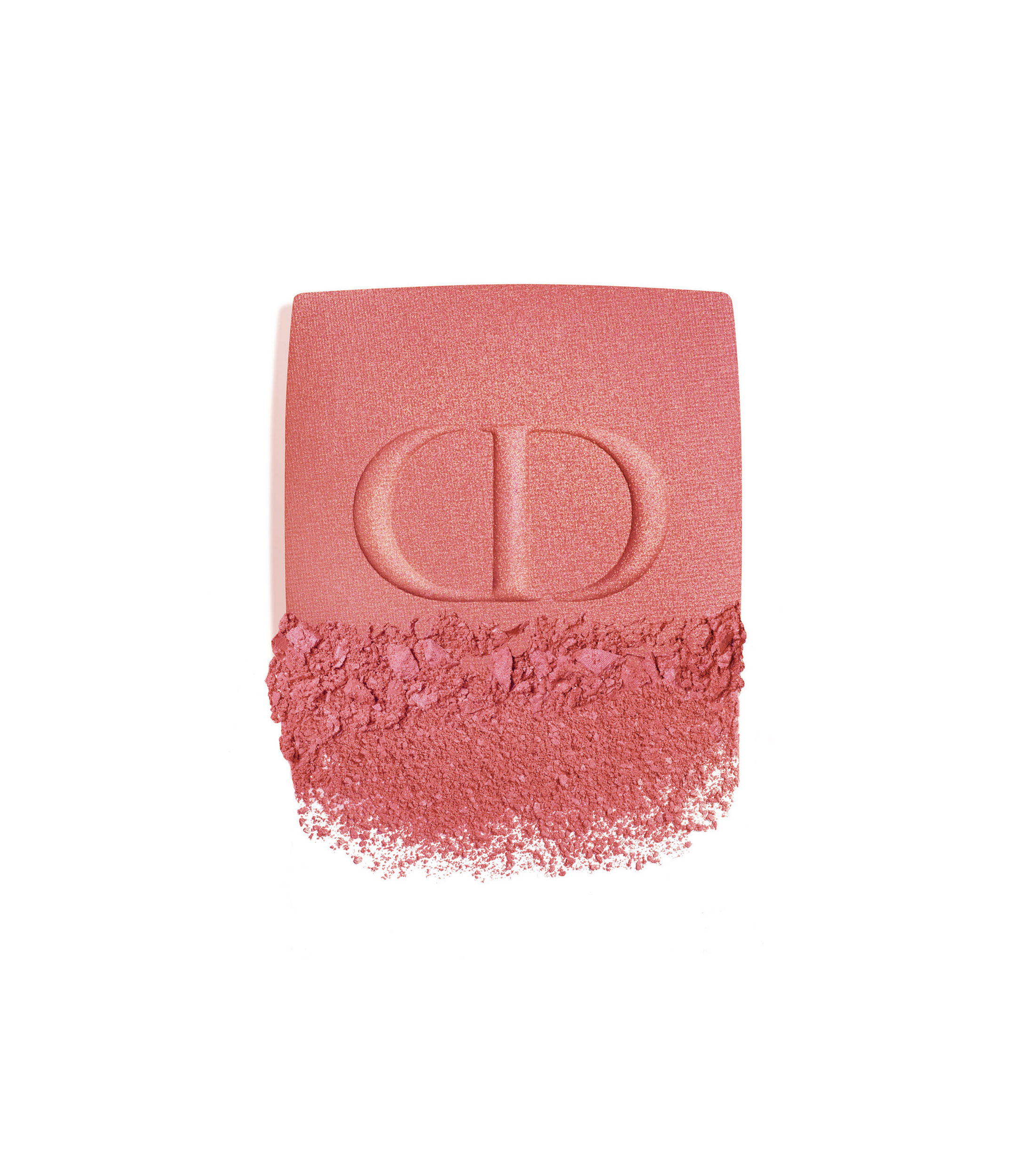 DIOR ROUGE BLUSH, 6 GR